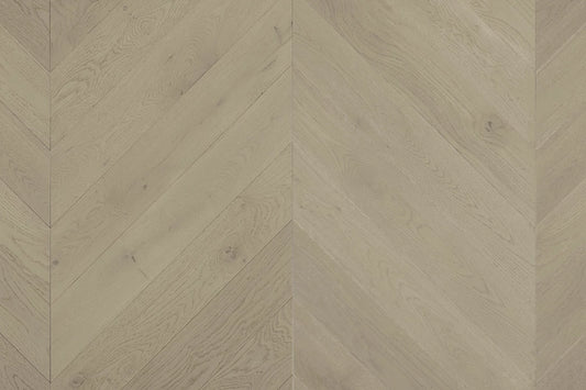 Topdeck Cavallo Bianco Cromer Oak Engineered Timber Flooring
