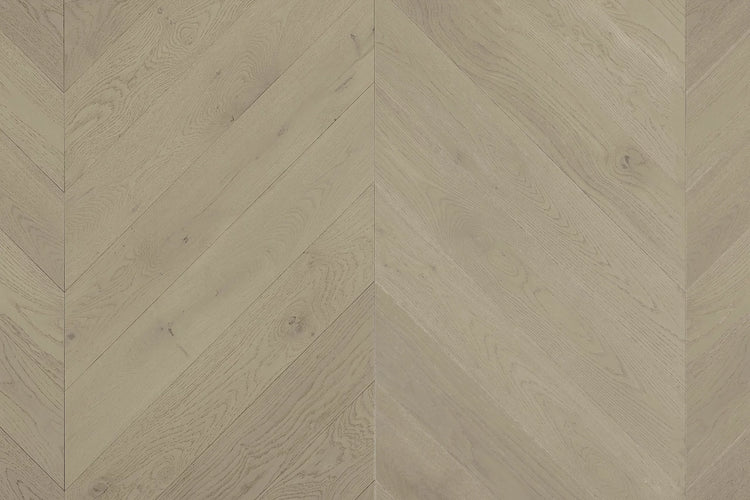 Topdeck Cavallo Bianco Cromer Oak Engineered Timber Flooring