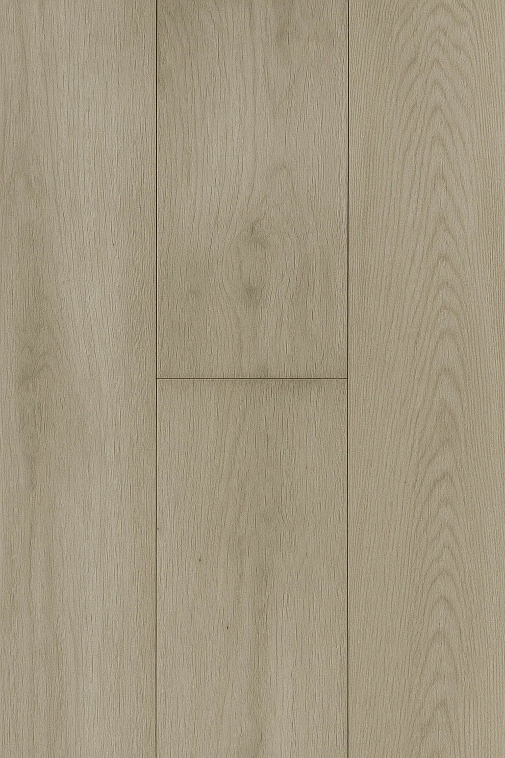 Topdeck Lavanda Oak Cromer Oak Engineered Timber Flooring