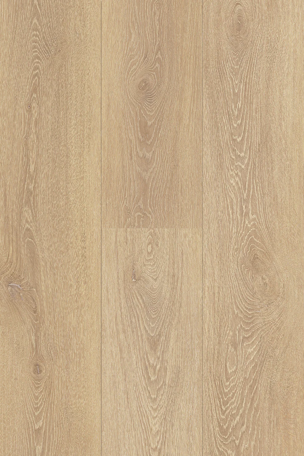 Topdeck Pantora Lifestyle Collection Crown Heritage Laminate Flooring