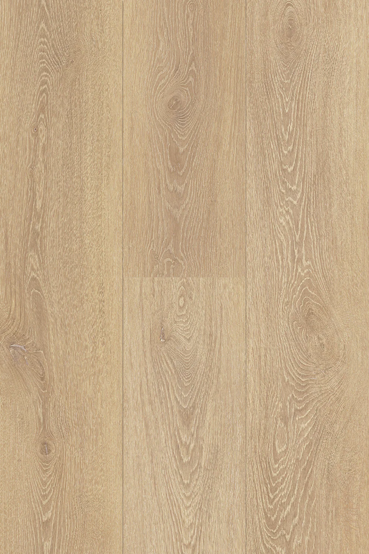 Topdeck Pantora Lifestyle Collection Crown Heritage Laminate Flooring
