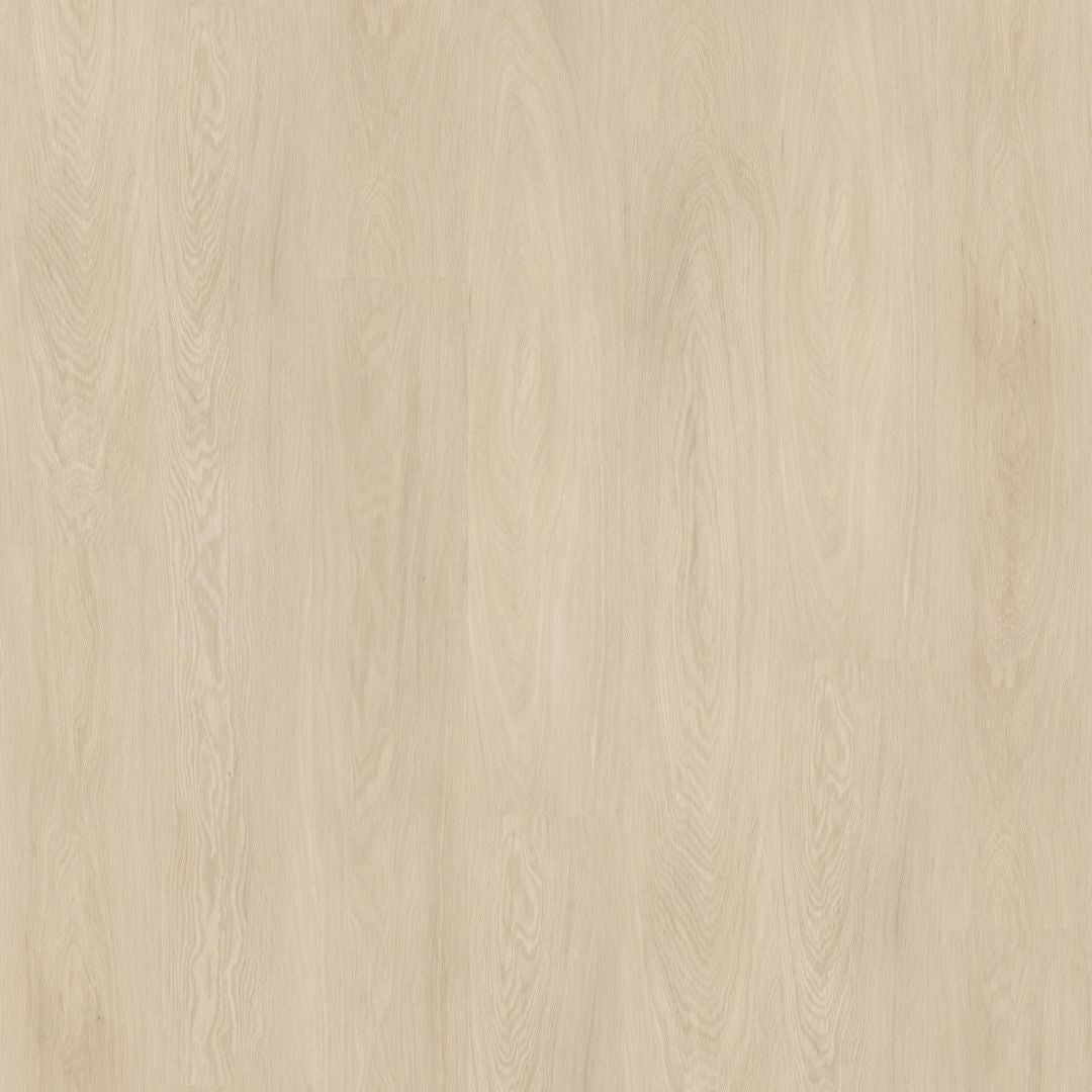 NFD Spellbound Crystal Vinyl Plank Flooring