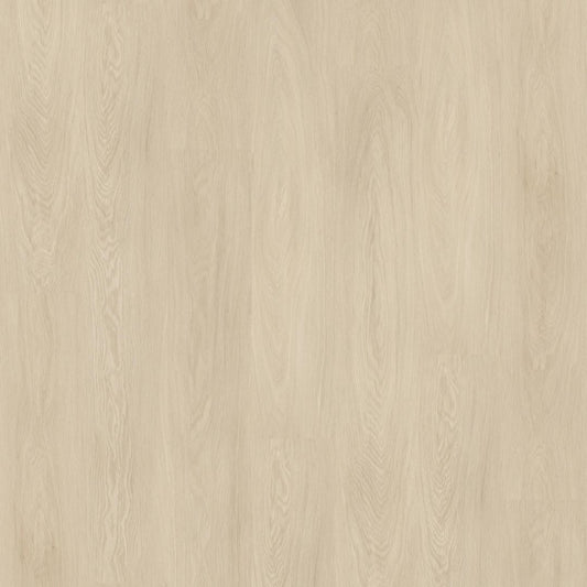 NFD Spellbound Crystal Vinyl Plank Flooring