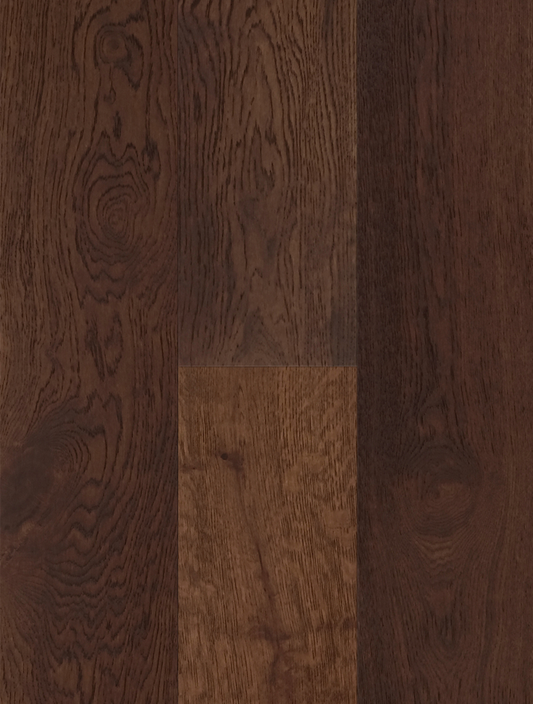 Bonita Collection Flooring (Cuban)