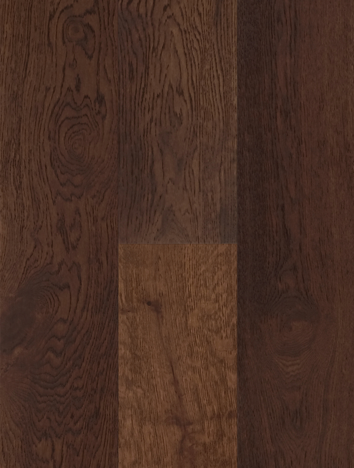 Bonita Collection Flooring (Cuban)