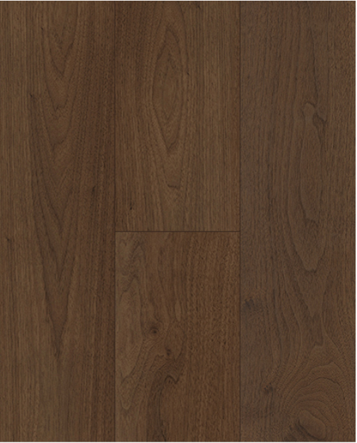 Duro Opulence 8mm Hybrid Flooring - D6003-Balmoral
