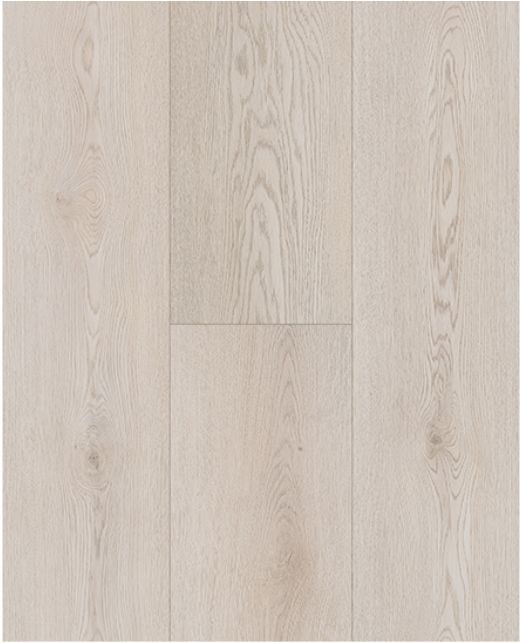 Duro Opulence 8mm Hybrid Flooring - D6004-Arundel