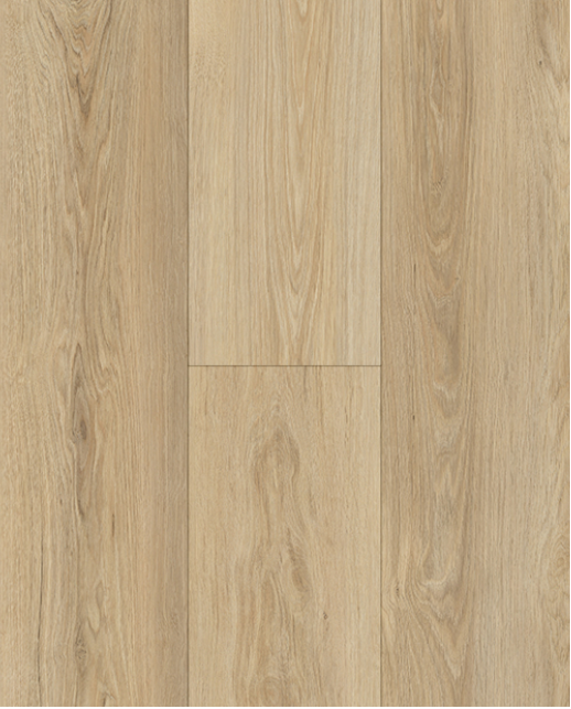 Duro Opulence 8mm Hybrid Flooring - D6005-Kimbolton