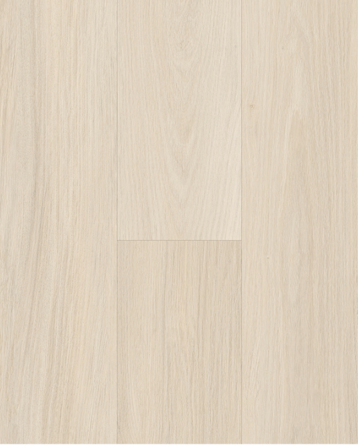Duro Opulence 8mm Hybrid Flooring - D6007-Chatsworth