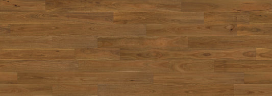 NFD Daintree Spotted Gum Engineered Timber Flooring 5G