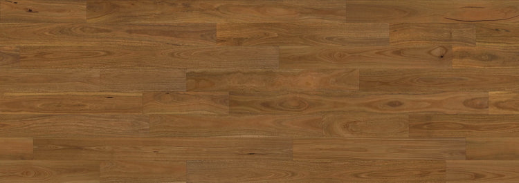 NFD Daintree Spotted Gum Engineered Timber Flooring 5G