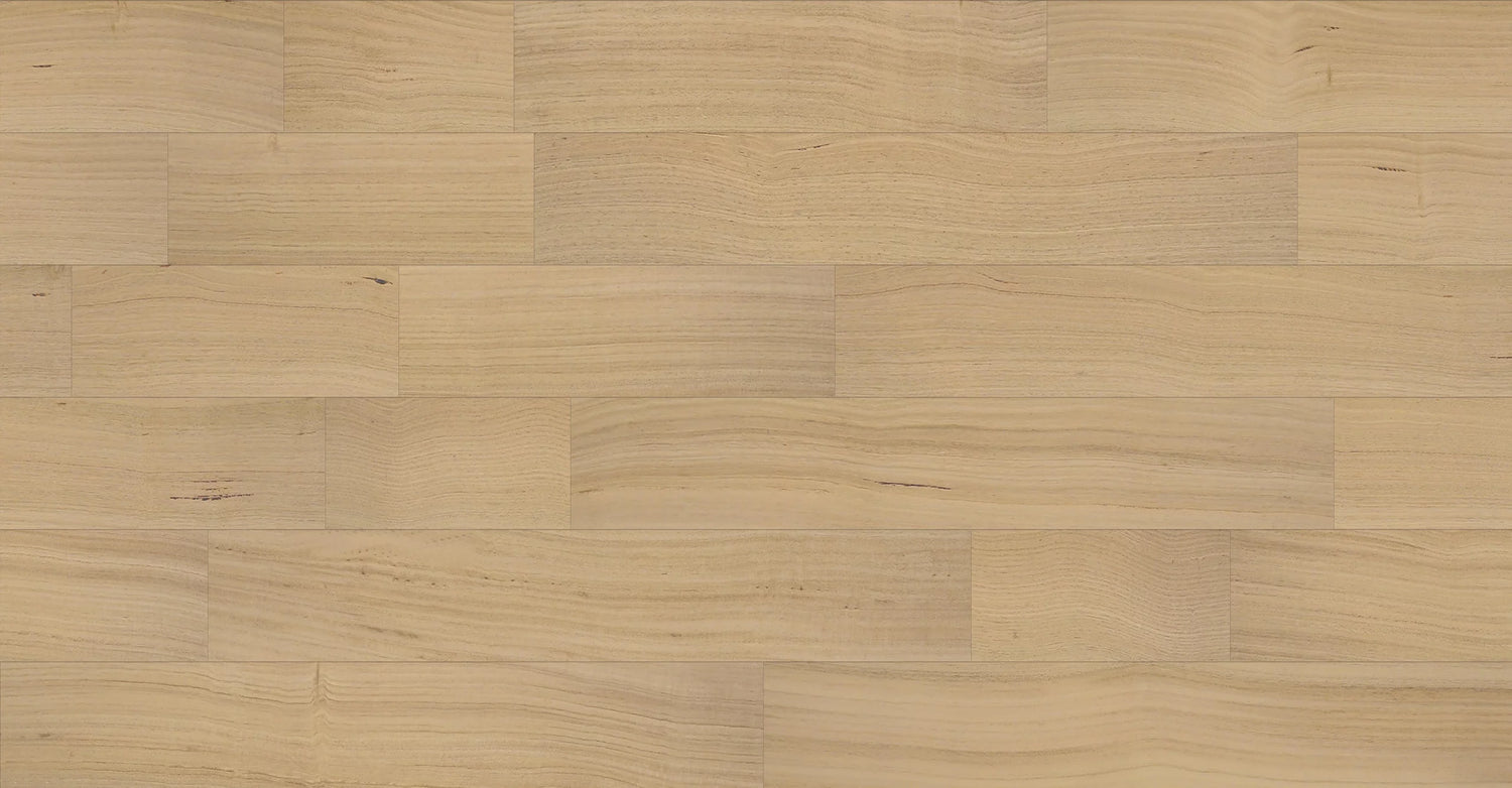 NFD Daintree Tasmanian Oak Engineered Timber Flooring 5G