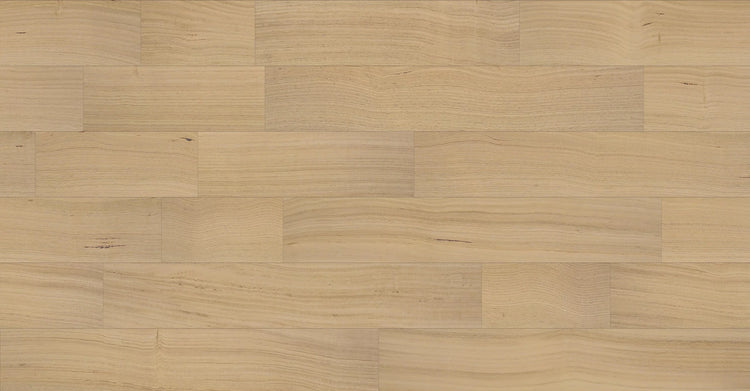 NFD Daintree XL Tasmanian Oak Engineered Timber Flooring