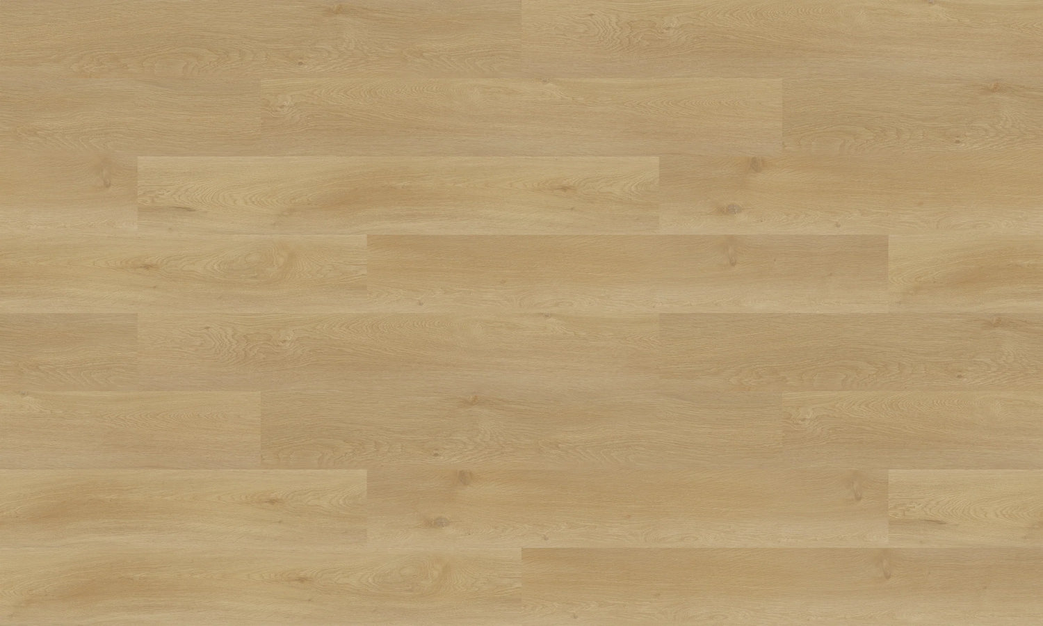 NFD Daybreak Brushed Honey Oak 7002 Hybrid Flooring