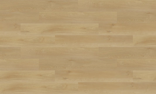 NFD Daybreak Brushed Honey Oak 7002 Hybrid Flooring
