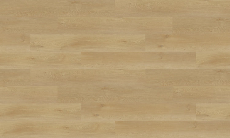 NFD Daybreak Brushed Honey Oak 7002 Hybrid Flooring