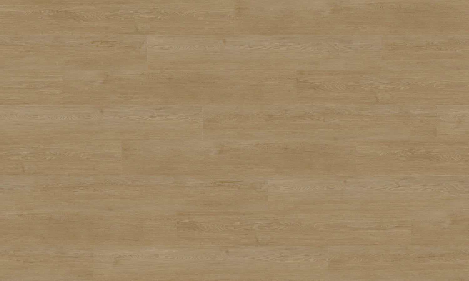 NFD Daybreak Country Oak 7001 Hybrid Flooring
