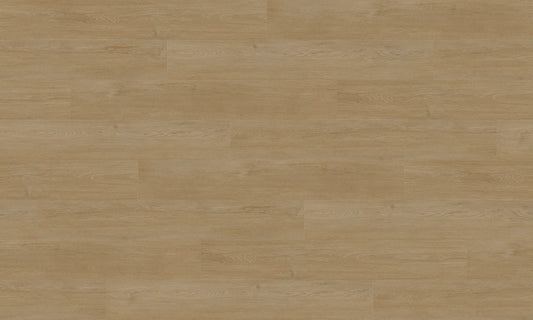 NFD Daybreak Country Oak 7001 Hybrid Flooring
