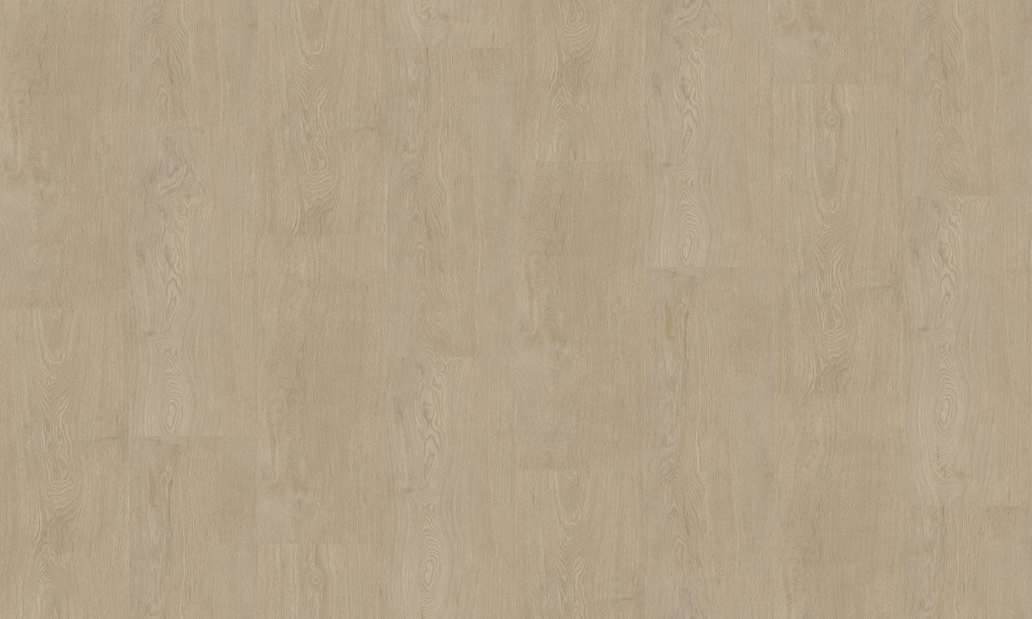 NFD Daybreak Mountain Misty Oak 7003 Hybrid Flooring