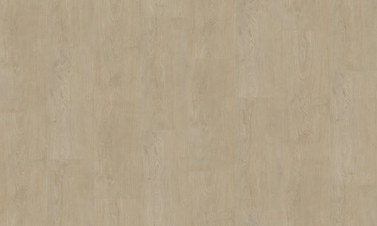 NFD Daybreak Mountain Misty Oak 7003 Hybrid Flooring