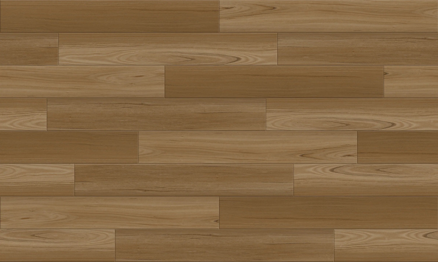 NFD Daybreak Refined Blackbutt 7010 Hybrid Flooring