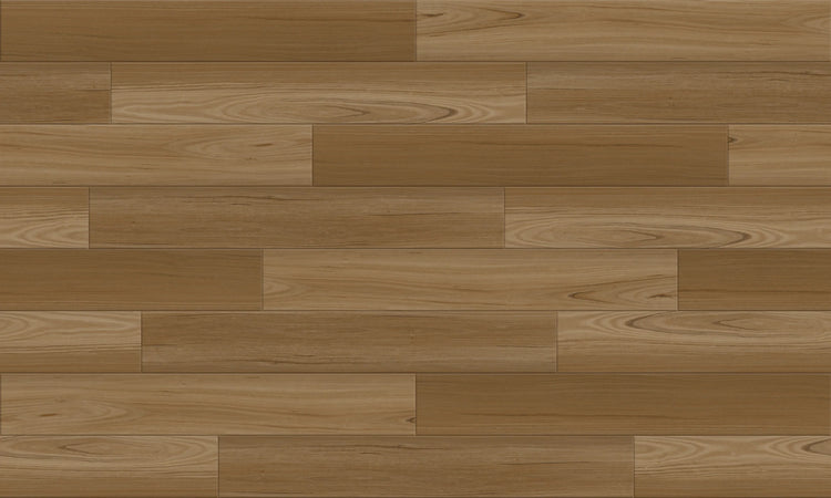 NFD Daybreak Refined Blackbutt 7010 Hybrid Flooring