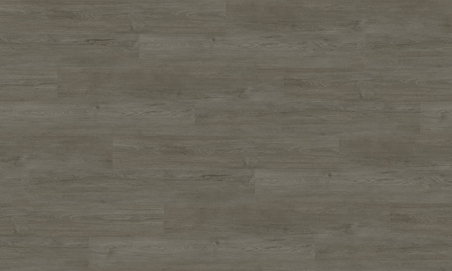 NFD Daybreak Riverstone Oak 7006 Hybrid Flooring