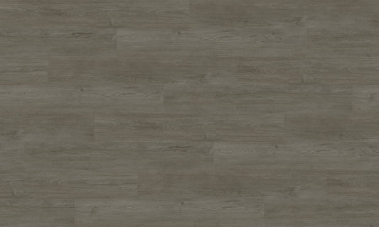 NFD Daybreak Riverstone Oak 7006 Hybrid Flooring