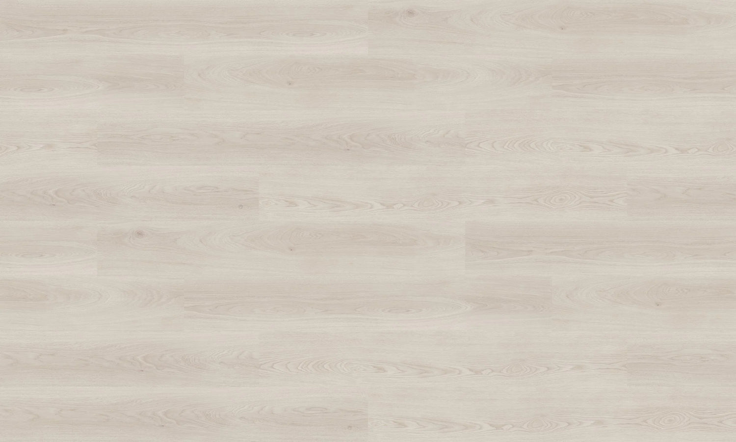 NFD Daybreak Snowy Oak 7004 Hybrid Flooring