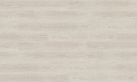 NFD Daybreak Snowy Oak 7004 Hybrid Flooring