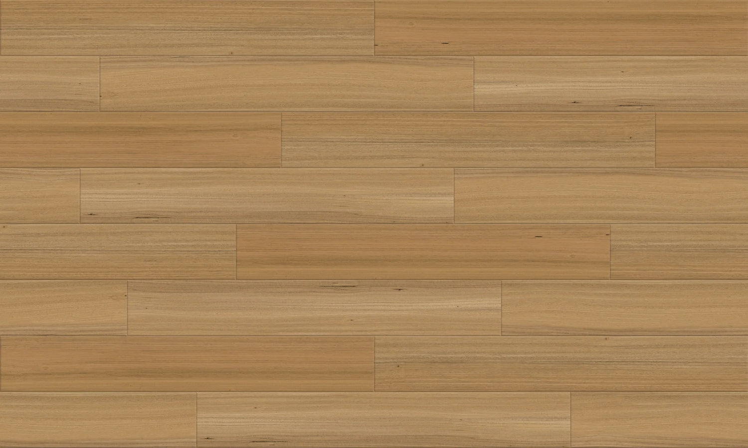 NFD Daybreak Tasmanian Oak 7008 Hybrid Flooring