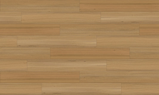 NFD Daybreak Tasmanian Oak 7008 Hybrid Flooring