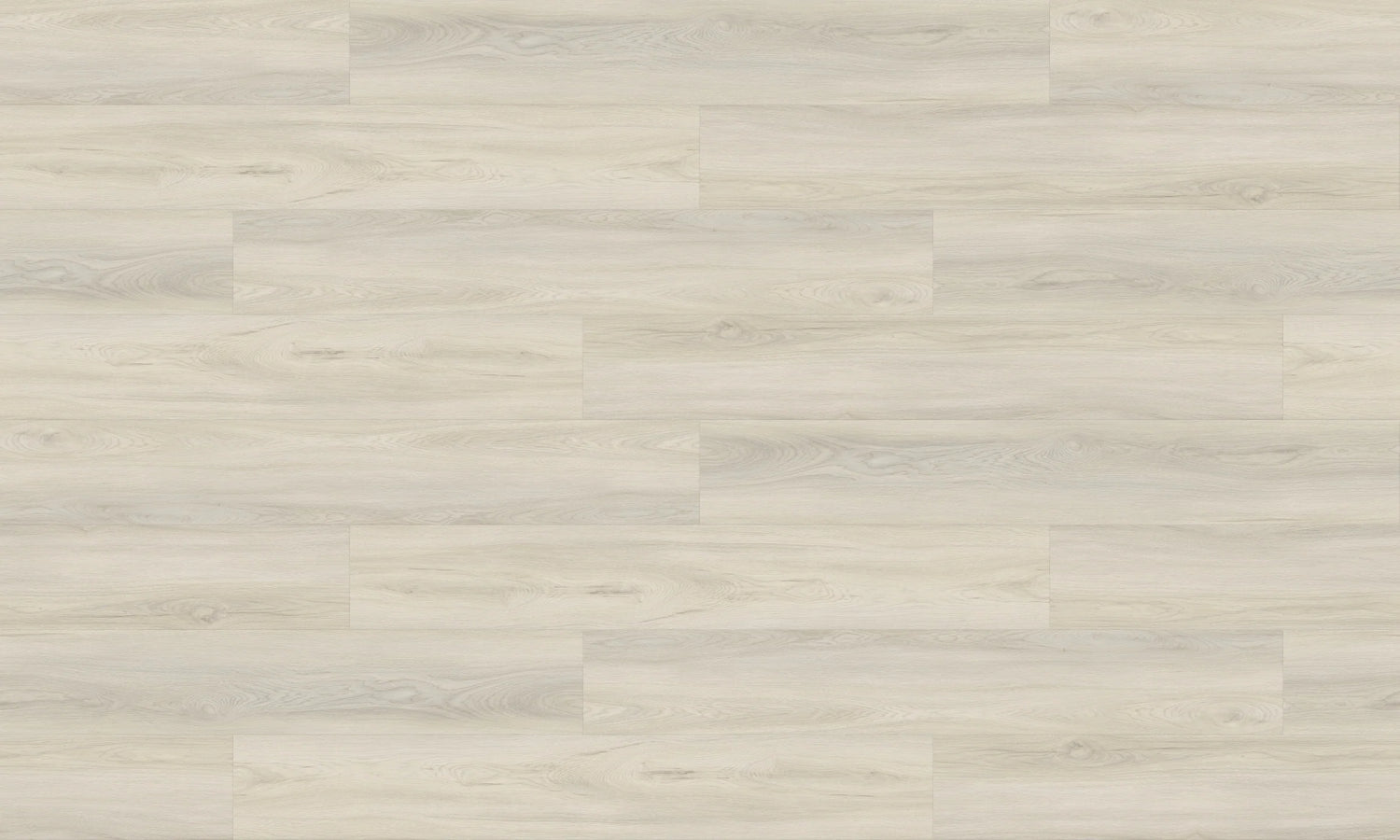 NFD Daybreak Wild Valley Oak 7007 Hybrid Flooring