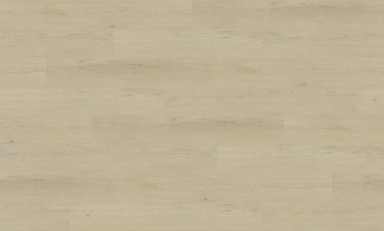 NFD Daybreak Winter Fawn Oak 7005 Hybrid Flooring