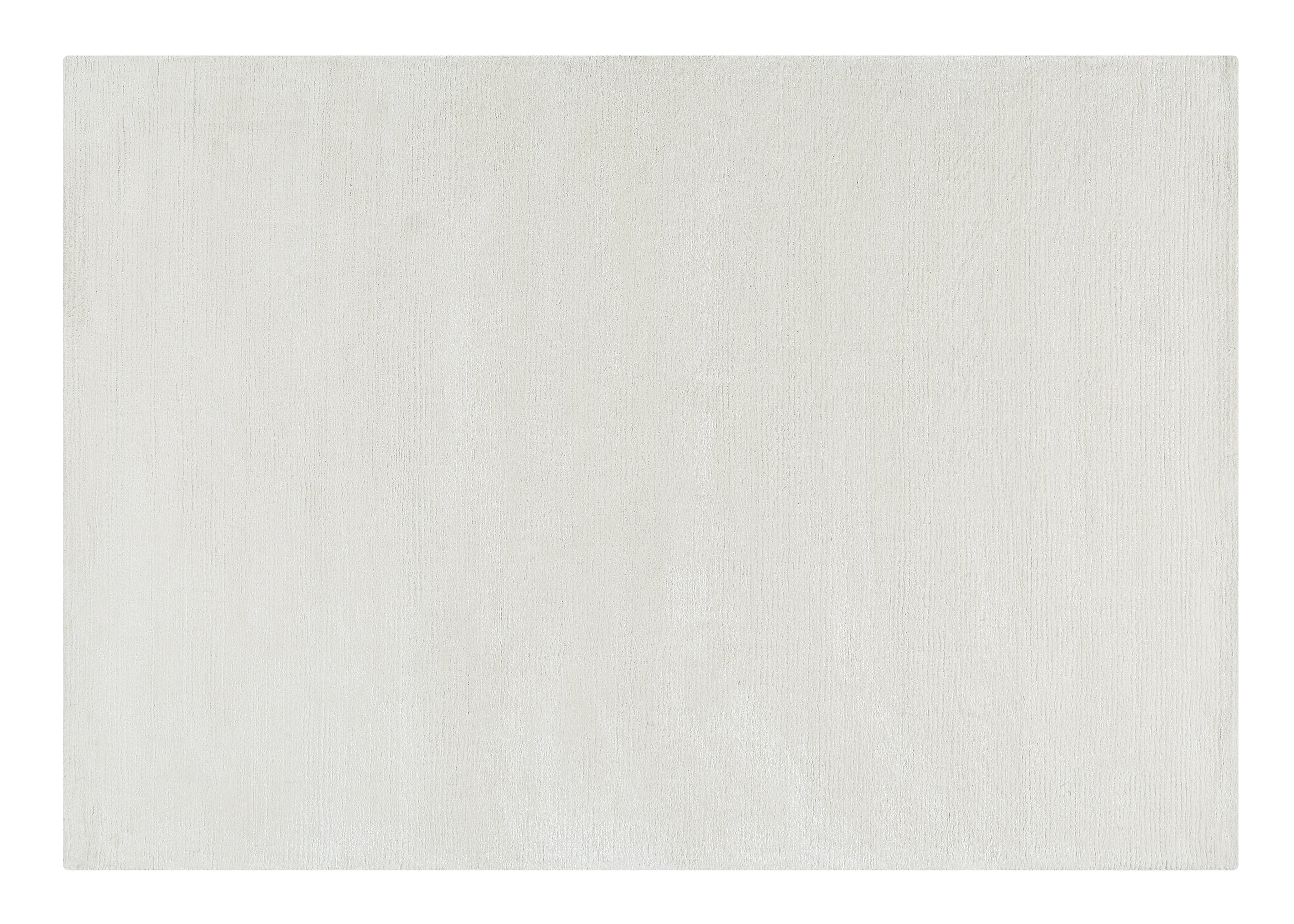 Elegant - WHITE – InRugs & Flooring Fyshwick