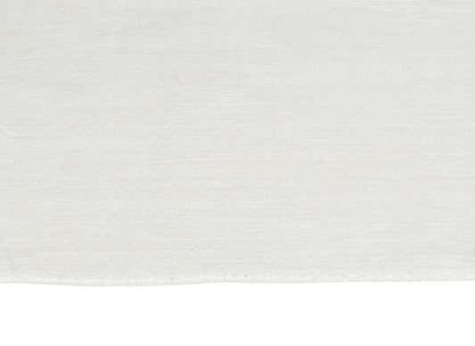 Elegant - WHITE