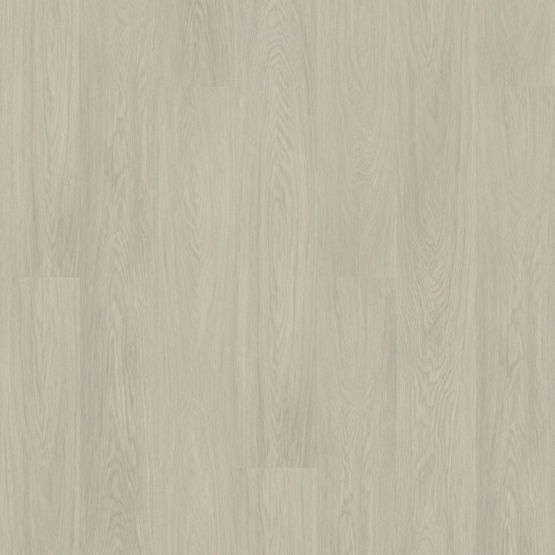 NFD Cascade Edith Vinyl Plank Flooring