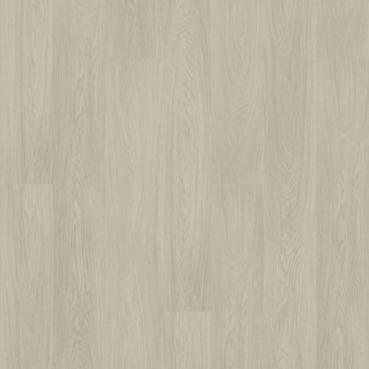 NFD Cascade Edith Vinyl Plank Flooring