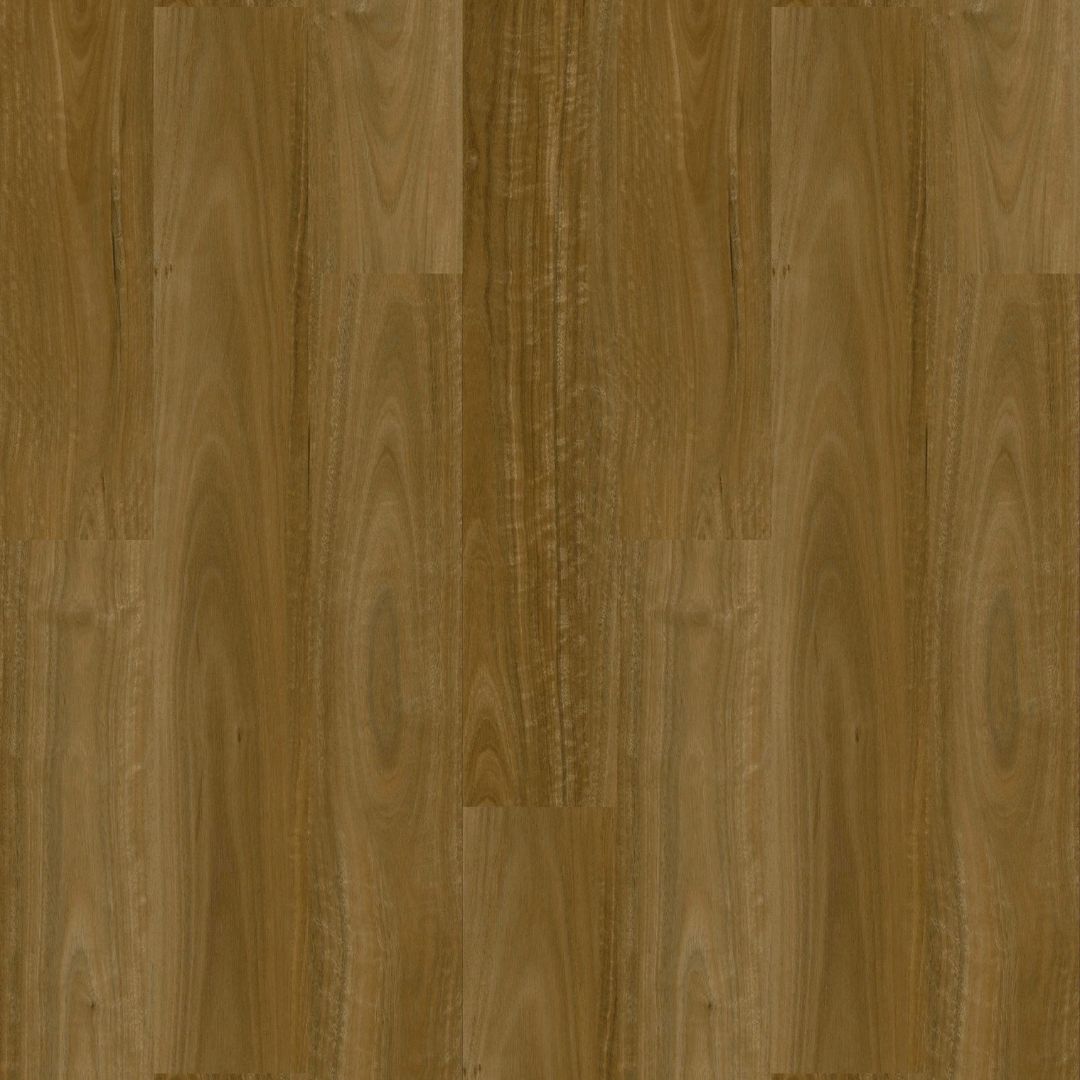 NFD Spellbound Enchant Vinyl Plank Flooring