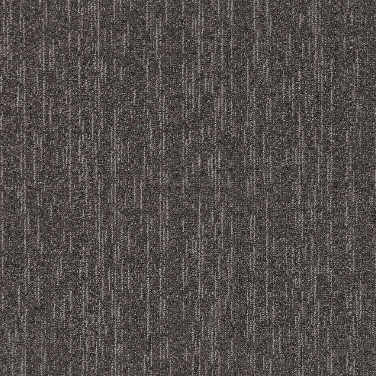 NFD Evolve Black Rhino Carpet Tiles