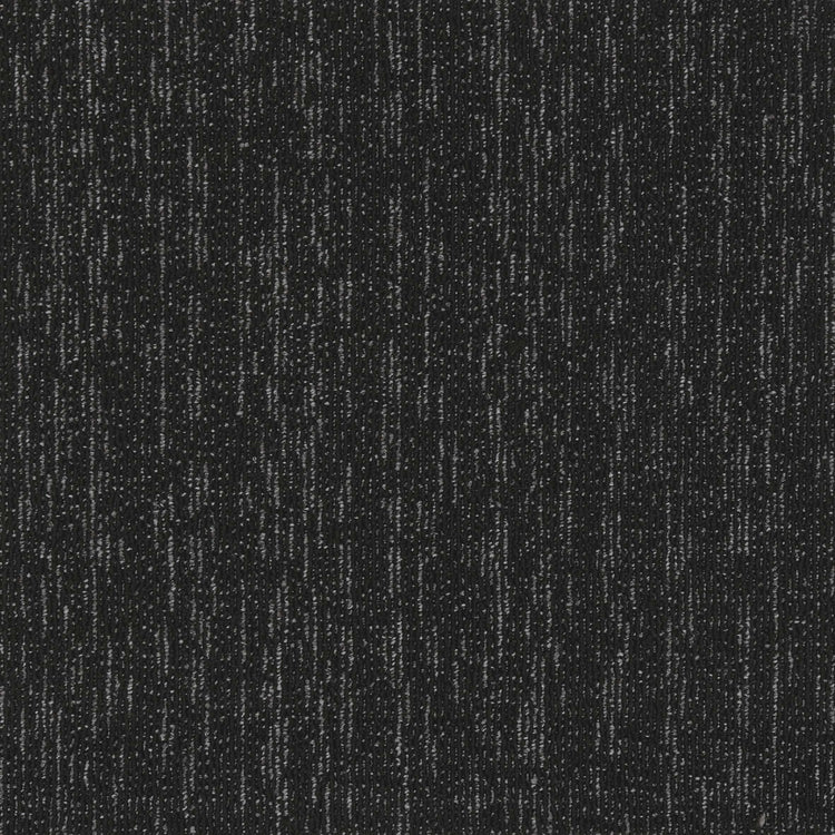 NFD Evolve Jaguar Carpet Tiles