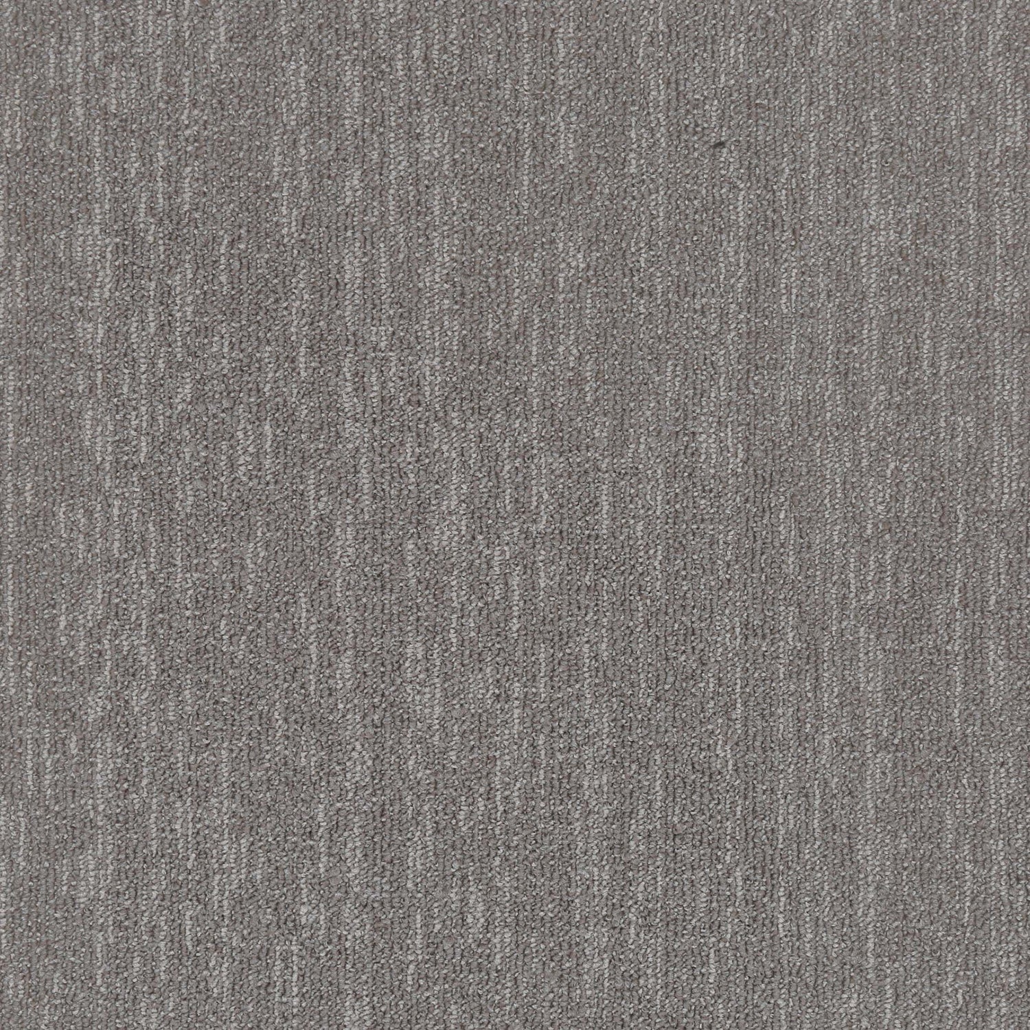 NFD Evolve Koala Carpet Tiles