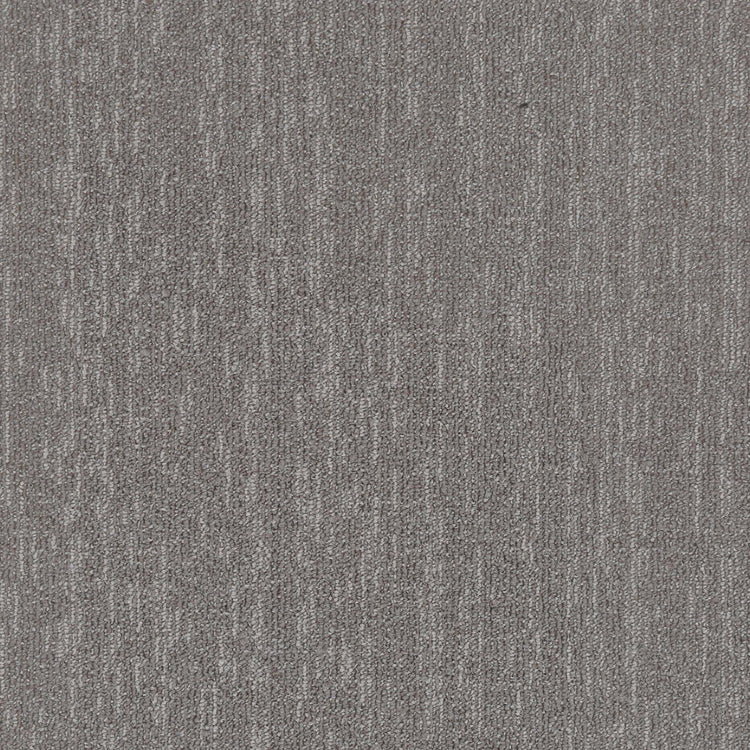 NFD Evolve Koala Carpet Tiles