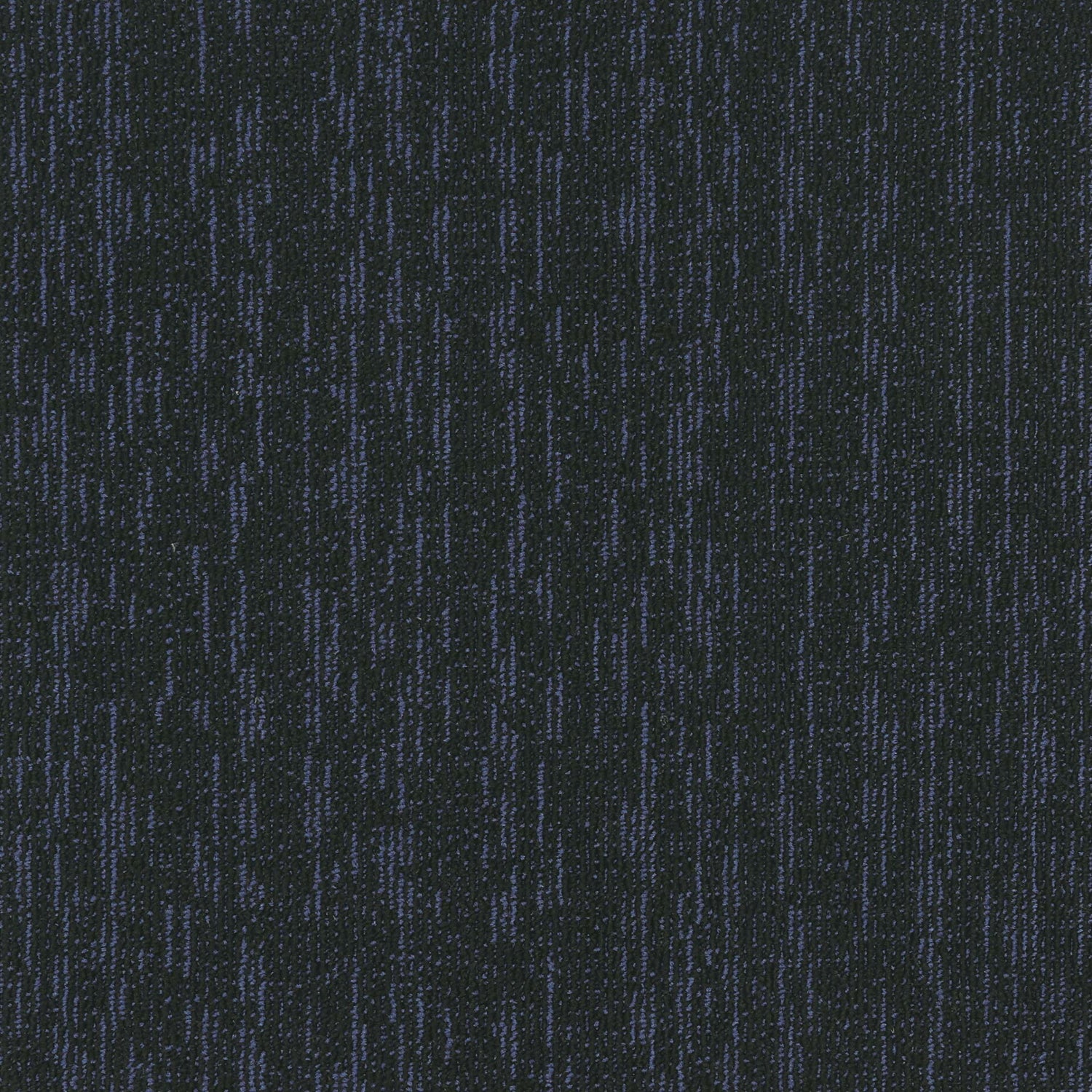 NFD Evolve Peacock Carpet Tiles