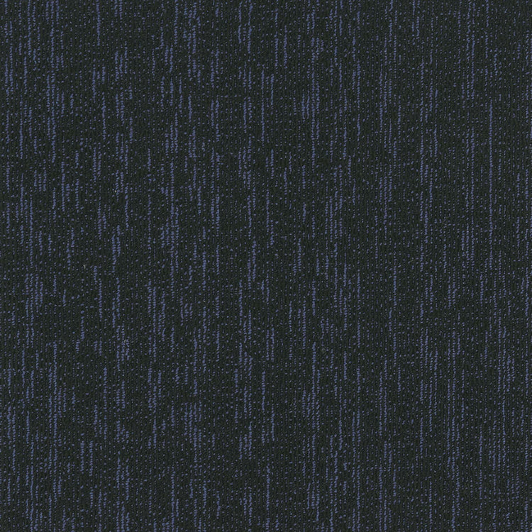 NFD Evolve Peacock Carpet Tiles
