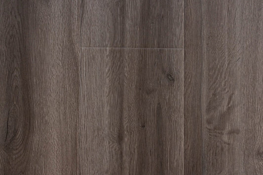 Barock FLBFL8117 Grey Oak Laminate 12mm AC5 100% Waterproof