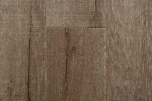 Barock FLBFL8164 Natural Oak Laminate 12mm AC5 100% Waterproof
