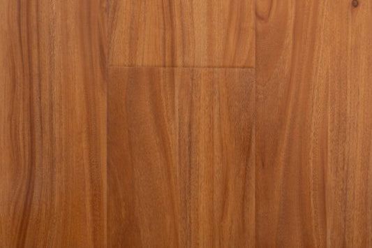 Barock BFL8301 Brush Box Laminate 12mm AC5 100% Waterproof