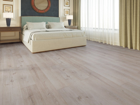 FSOZ2306 Maple Laminate 12mm AC4 *Special Offer*