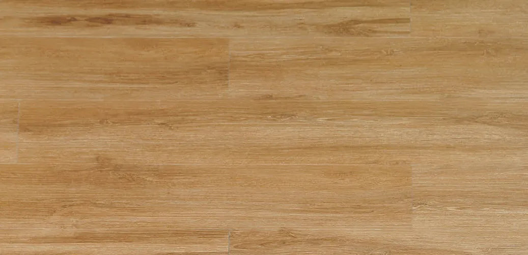 Eco Ornato Luxury Florence Vinyl Flooring